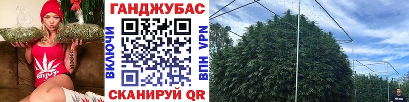Виды наркоты Усмань Гашиш  Псилоцибиновые грибы  Мефедрон  Марихуана  А ПВП 