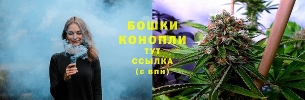 mix Киренск