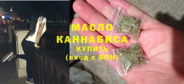 mix Киренск