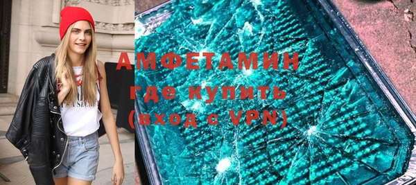 mix Киренск