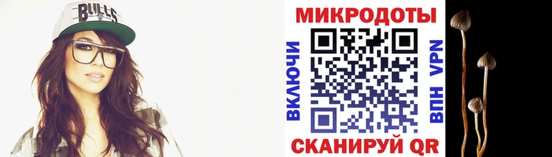 Галлюциногенные грибы мухоморы  Усмань 